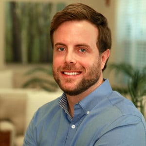 Ryan